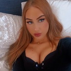 View linneaa OnlyFans content for free 

 profile picture