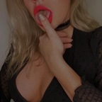 New @linneagold leaked Onlyfans content for free 

 profile picture