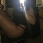 linnsan1 (Linnea) OnlyFans Leaked Pictures & Videos 

 profile picture