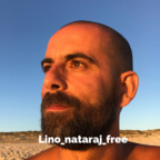 Trending @lino_nataraj_free leaks Onlyfans videos free 

 profile picture