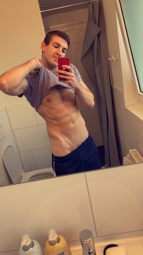 lio.1919 onlyfans leaked picture 1