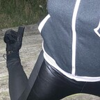 lion-girl OnlyFans Leaked (49 Photos and 32 Videos) 

 profile picture