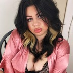 lipnotist (Lipnotist) free OnlyFans Leaked Pictures & Videos 

 profile picture