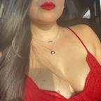 lipsweet OnlyFans Leaks (71 Photos and 32 Videos) 

 profile picture