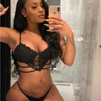 View liragalore OnlyFans content for free 

 profile picture