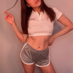 lisa.b.lemon OnlyFans Leak (402 Photos and 32 Videos) 

 profile picture