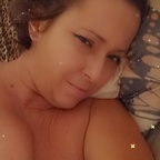 Download lisacaliente OnlyFans content free 

 profile picture