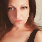 lisadea98 OnlyFans Leaks 

 profile picture