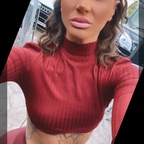 lisamariediamond (Lisa Diamond) OnlyFans Leaked Content 

 profile picture