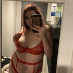 Download lisityhoney OnlyFans content for free 

 profile picture