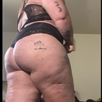 lislismarie onlyfans leaked picture 1