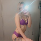 lissa_nicole OnlyFans Leak (76 Photos and 32 Videos) 

 profile picture