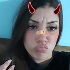 View litleeli26💋🇦🇷 (litleeli26) OnlyFans 335 Photos and 32 Videos gallery 

 profile picture