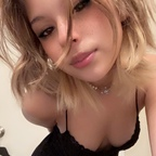 little.kitten_420 onlyfans leaked picture 1