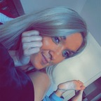little_mama201 OnlyFans Leaked (49 Photos and 32 Videos) 

 profile picture