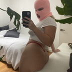 View Little miss Luna (little_missluna444) OnlyFans 49 Photos and 32 Videos leaked 

 profile picture