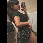 View Angela Ortega (little_ortega) OnlyFans 49 Photos and 32 Videos leaks 

 profile picture