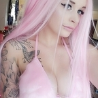 little_pink OnlyFans Leak 

 profile picture