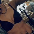 littlea41 (Little a) OnlyFans Leaks 

 profile picture