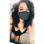 View littleamber7 (Little Amberlee) OnlyFans 49 Photos and 32 Videos leaked 

 profile picture