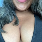 littleanabelle (Anabelle) OnlyFans Leaks 

 profile picture