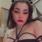 littlebitcgirl OnlyFans Leaked 

 profile picture