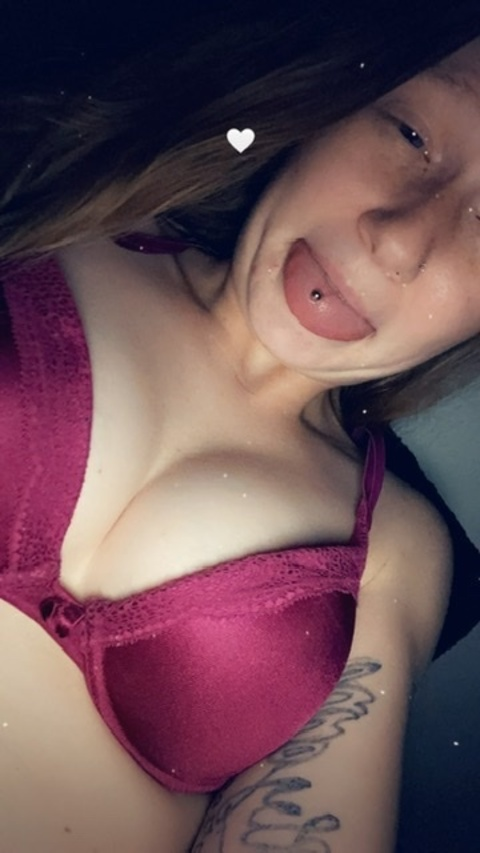 littlebittty onlyfans leaked picture 1