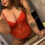 littlebratty_baby98 (Little-brat) free OnlyFans content 

 profile picture