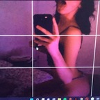 littlebunny47 onlyfans leaked picture 1