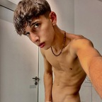 Download littlechico OnlyFans content for free 

 profile picture