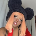 View littledolljplay (jadathedoll) OnlyFans 886 Photos and 362 Videos leaks 

 profile picture