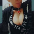 littleellie0203 (Elisa) OnlyFans Leaked Content 

 profile picture