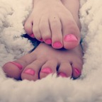 View littlefeetcze OnlyFans videos and photos for free 

 profile picture