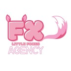 Download littlefoxesagency OnlyFans content for free 

 profile picture