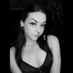 littleheathengothtease (🖤LittleHeathenGoth🖤) free OnlyFans Leaked Videos and Pictures 

 profile picture