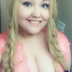 View littlehoney_xxx OnlyFans videos and photos for free 

 profile picture