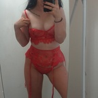 littleirishgal OnlyFans Leaked 

 profile picture