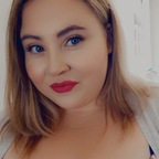 littlejaq OnlyFans Leak 

 profile picture