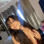 New @littlejuliee leaked Onlyfans videos for free 

 profile picture