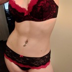 littlemademoiselle69 OnlyFans Leaked Photos and Videos 

 profile picture