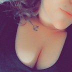 littlemama96 (😈) OnlyFans content 

 profile picture