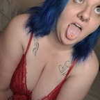 littlemissbluue94 OnlyFans Leak (112 Photos and 32 Videos) 

 profile picture