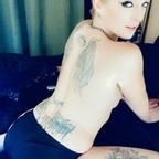 View littlemissjess OnlyFans videos and photos for free 

 profile picture