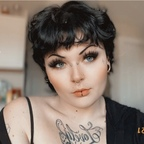littlemissrowdy OnlyFans Leaked Photos and Videos 

 profile picture