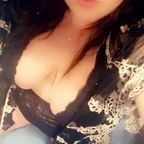View Chelsie (littleone50) OnlyFans 49 Photos and 32 Videos leaked 

 profile picture