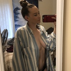 littlepinklotus OnlyFans Leaks 

 profile picture