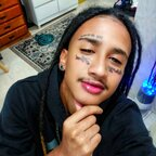 littleprinceptk (Lil Prince A.K.A Patrick Jesus) OnlyFans Leaked Pictures and Videos 

 profile picture
