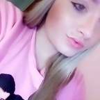 View littleprincessgirl25 OnlyFans videos and photos for free 

 profile picture