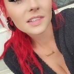 Free access to littleredd97 (Redd💕) Leaked OnlyFans 

 profile picture