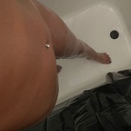 littlesomthing97 onlyfans leaked picture 1